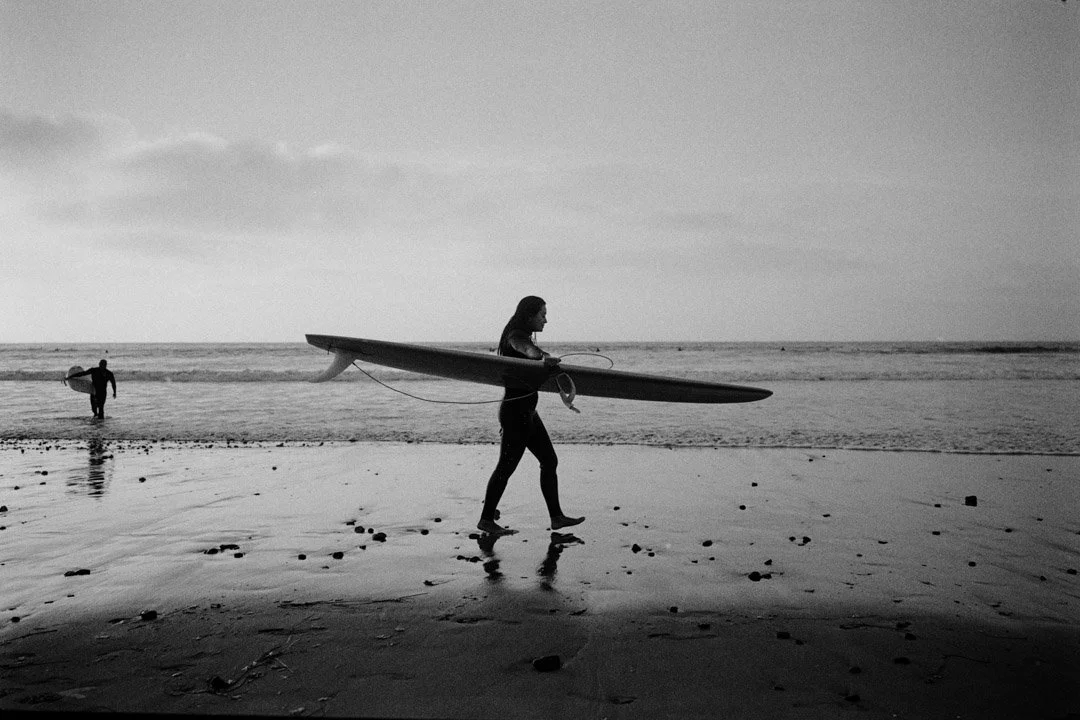 BP-May 22, 2026 -19-35-03-2.jpg