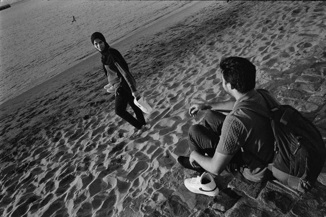 BP-September 21, 2025 -14-42-06.jpg