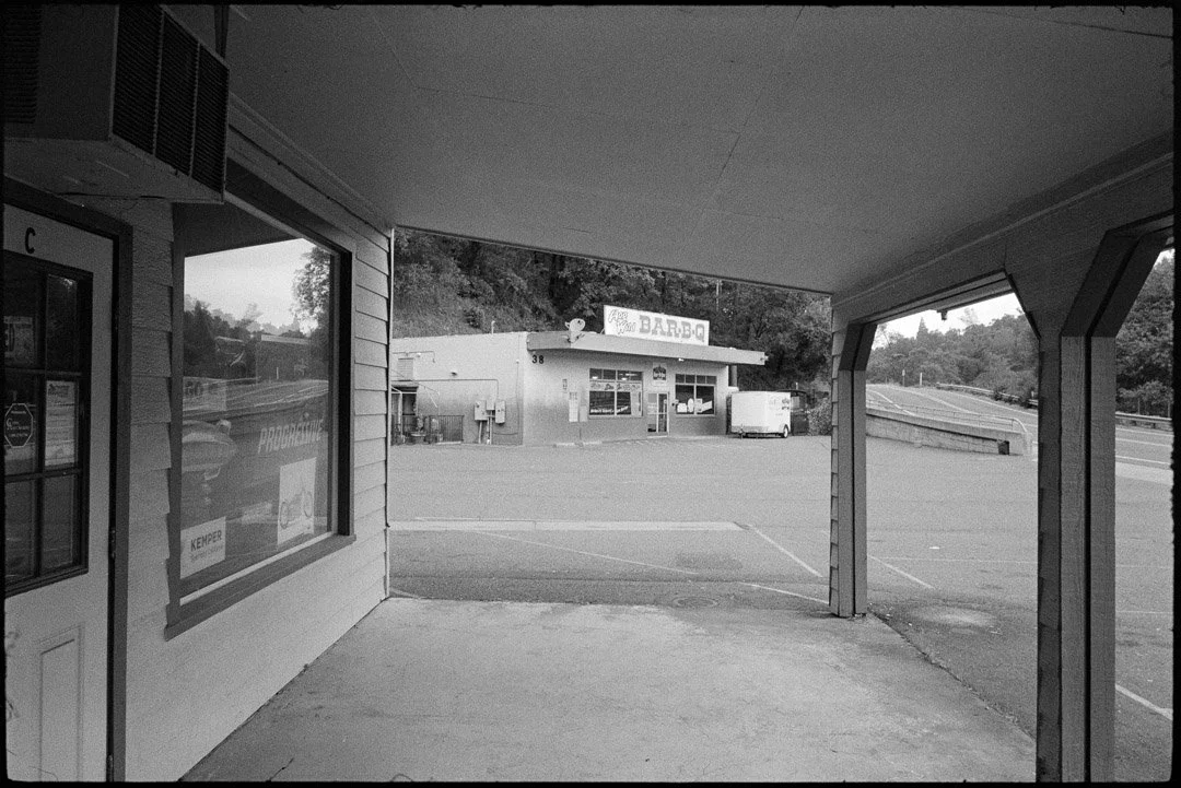 BP-April 18, 2026 -09-06-54.jpg