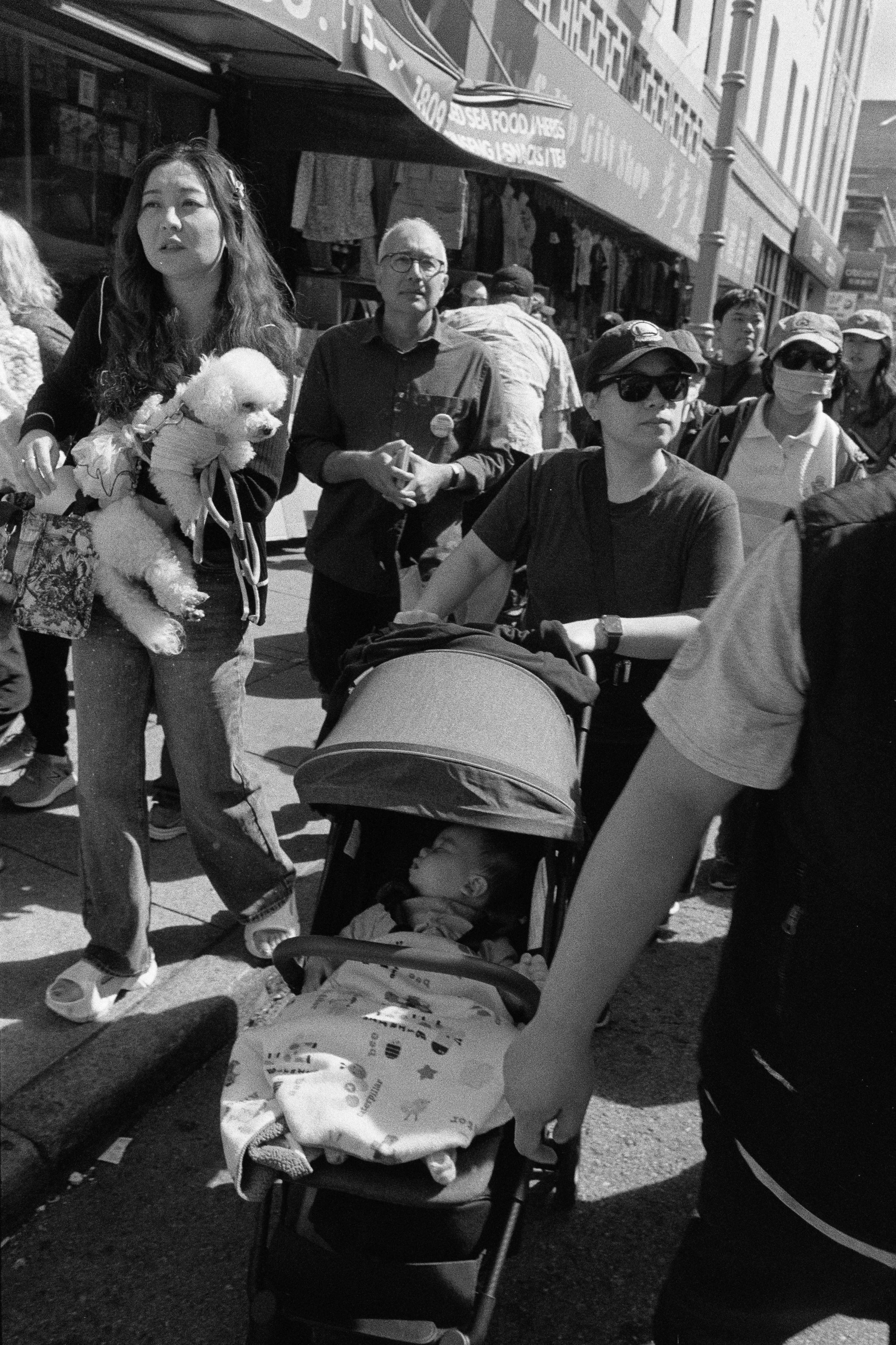 BP-September 18, 2024 -20-47-07.jpg