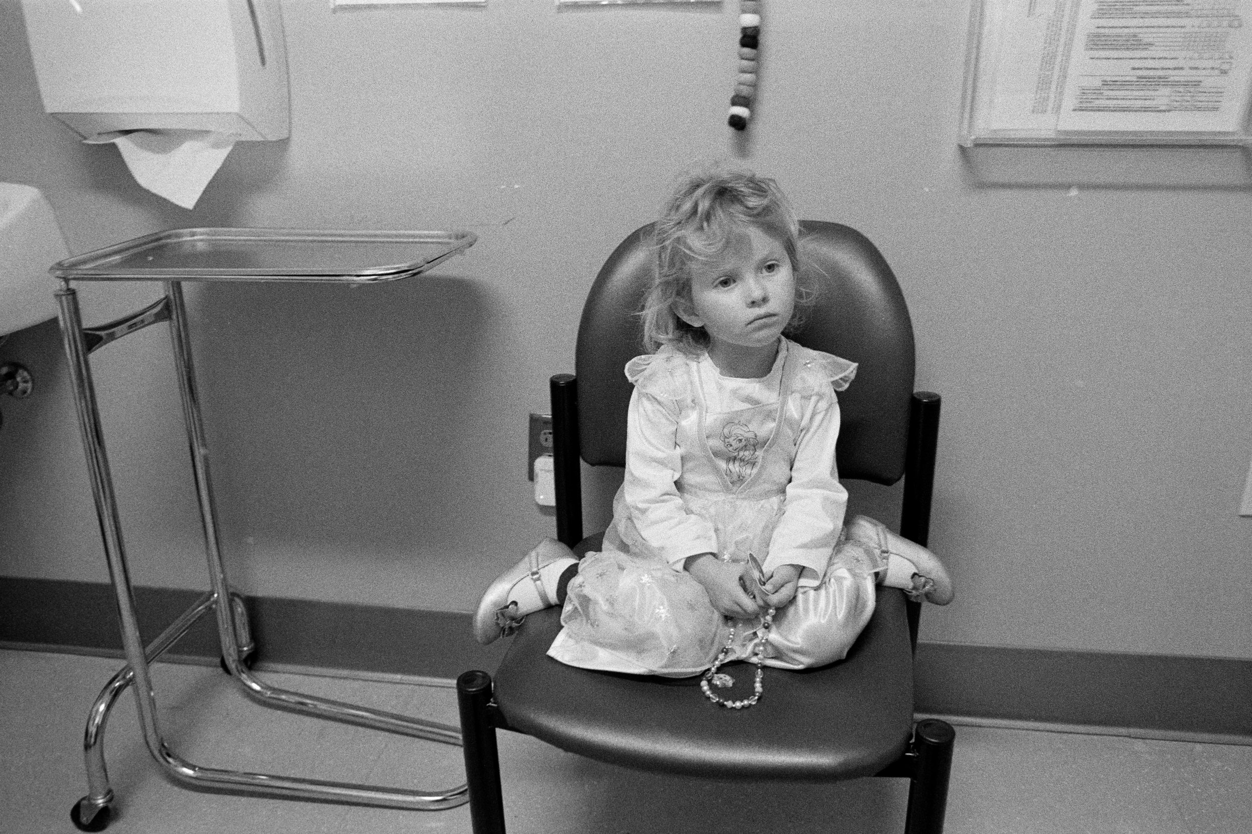 BP-December 22, 2024 -09-59-36.jpg