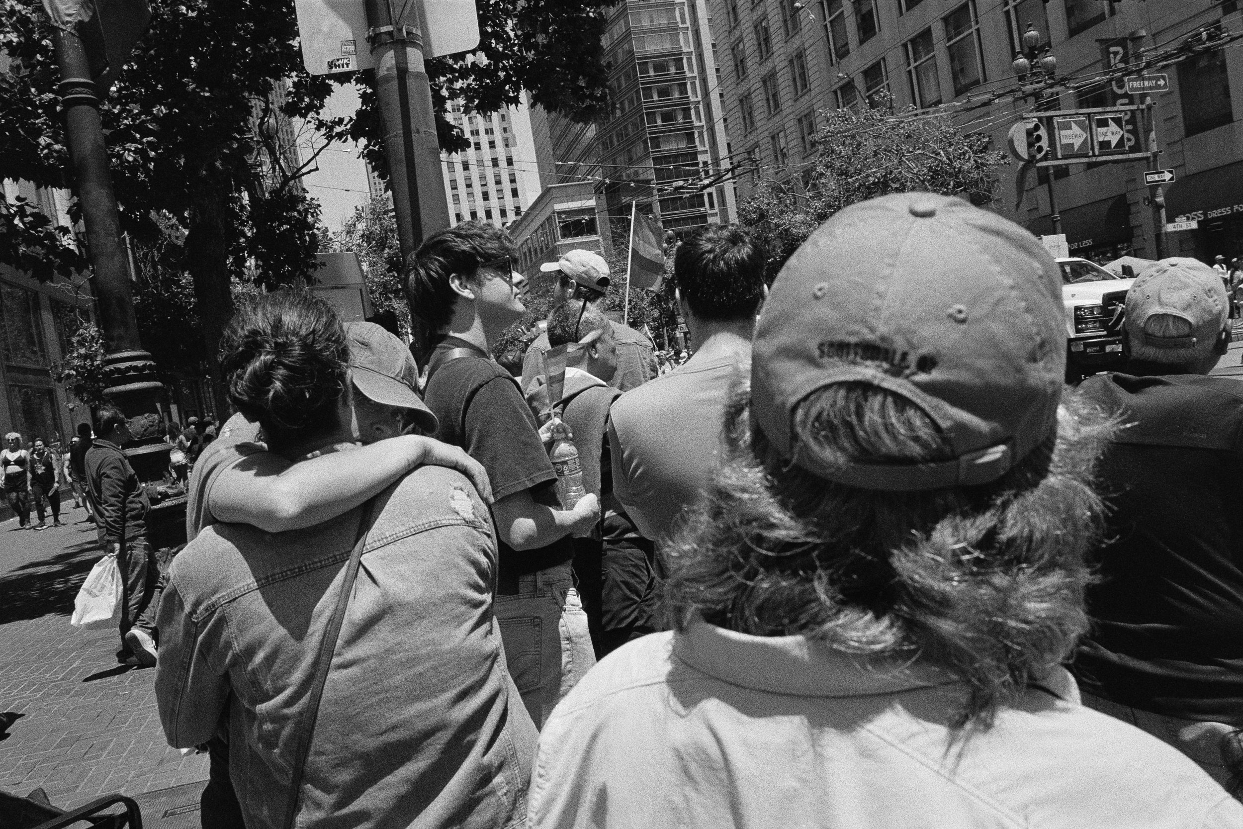 BP-June 30, 2025 -08-58-29.jpg