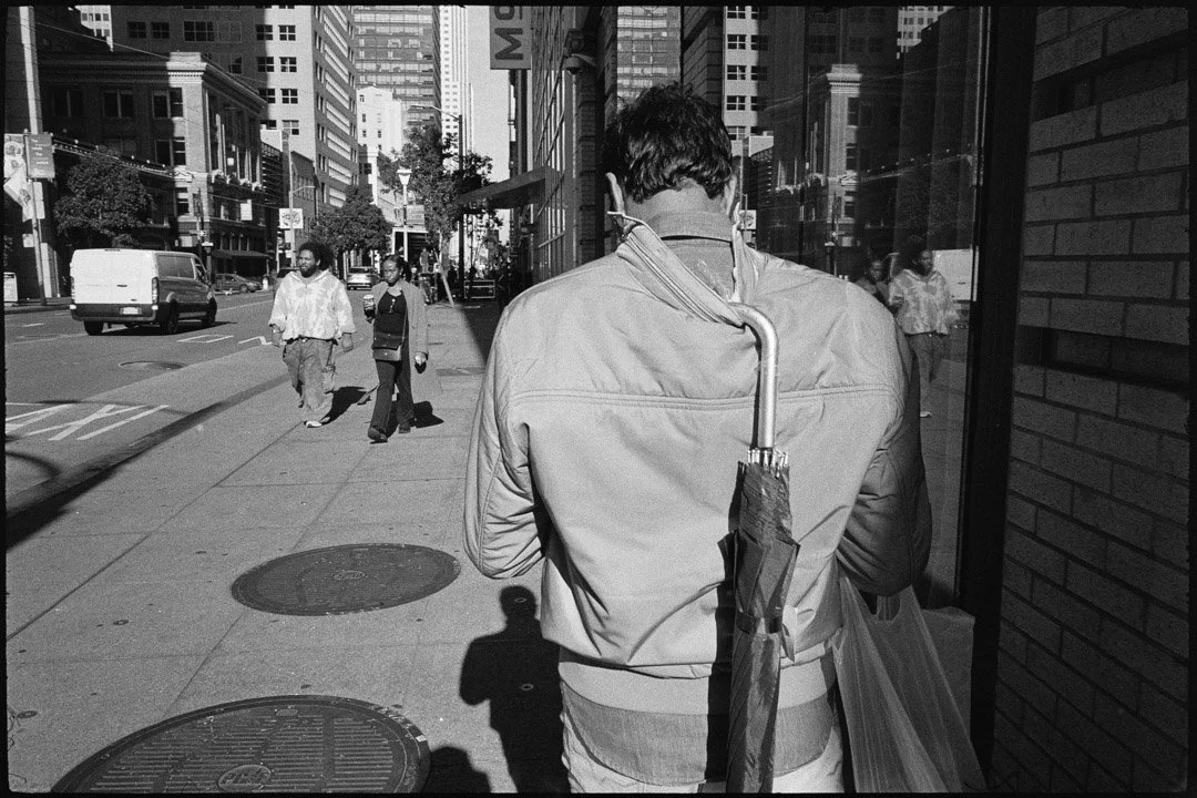 BP-November 02, 2025 -11-28-58.jpg