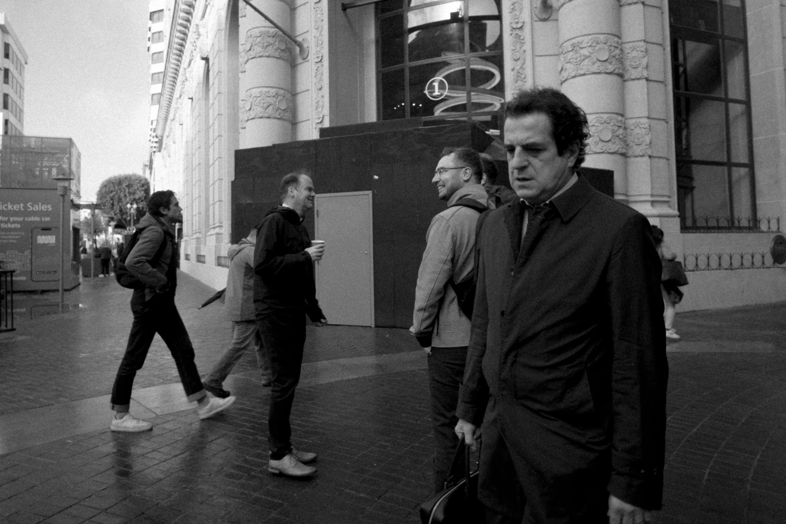 BP-February 01, 2024 -09-19-38.jpg