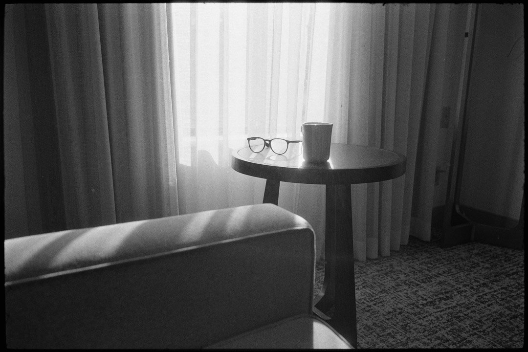 BP-December 10, 2025 -09-16-54.jpg