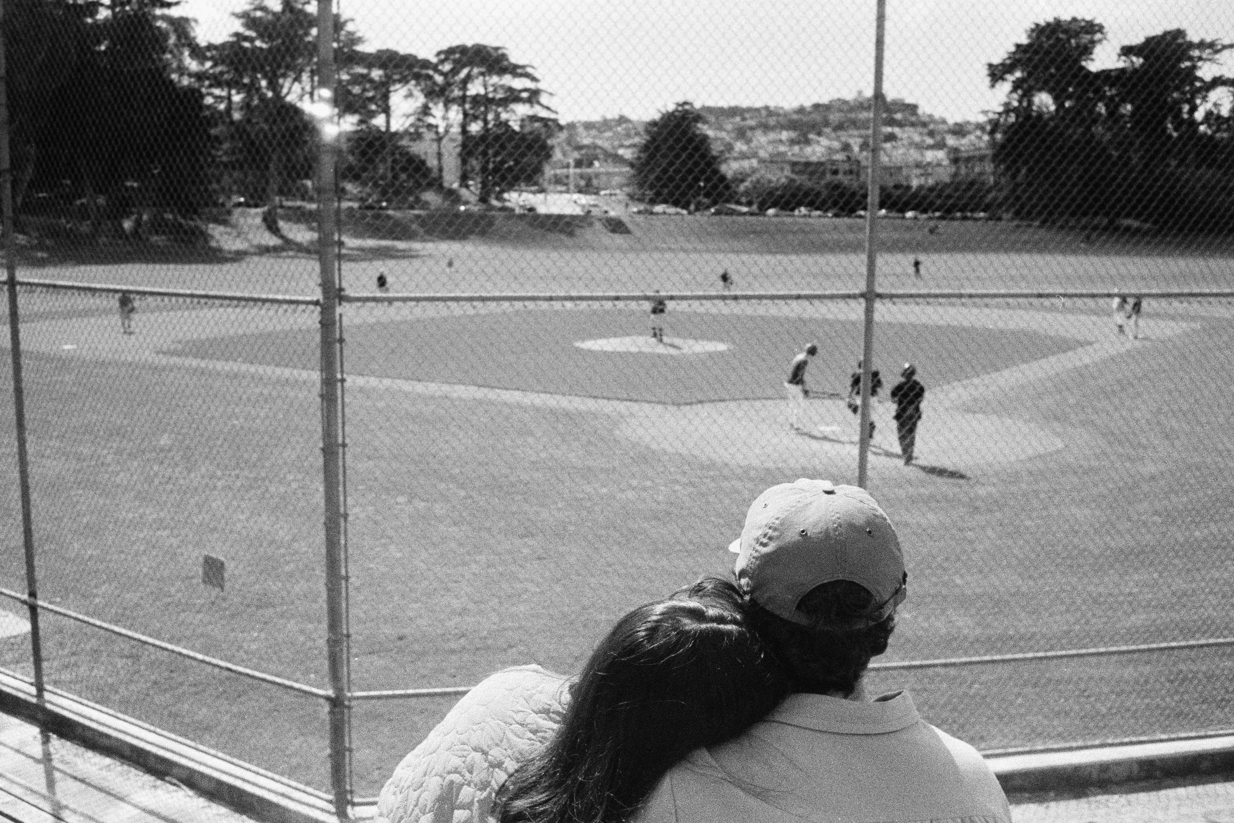 BP-March 12, 2024 -09-37-50.jpg