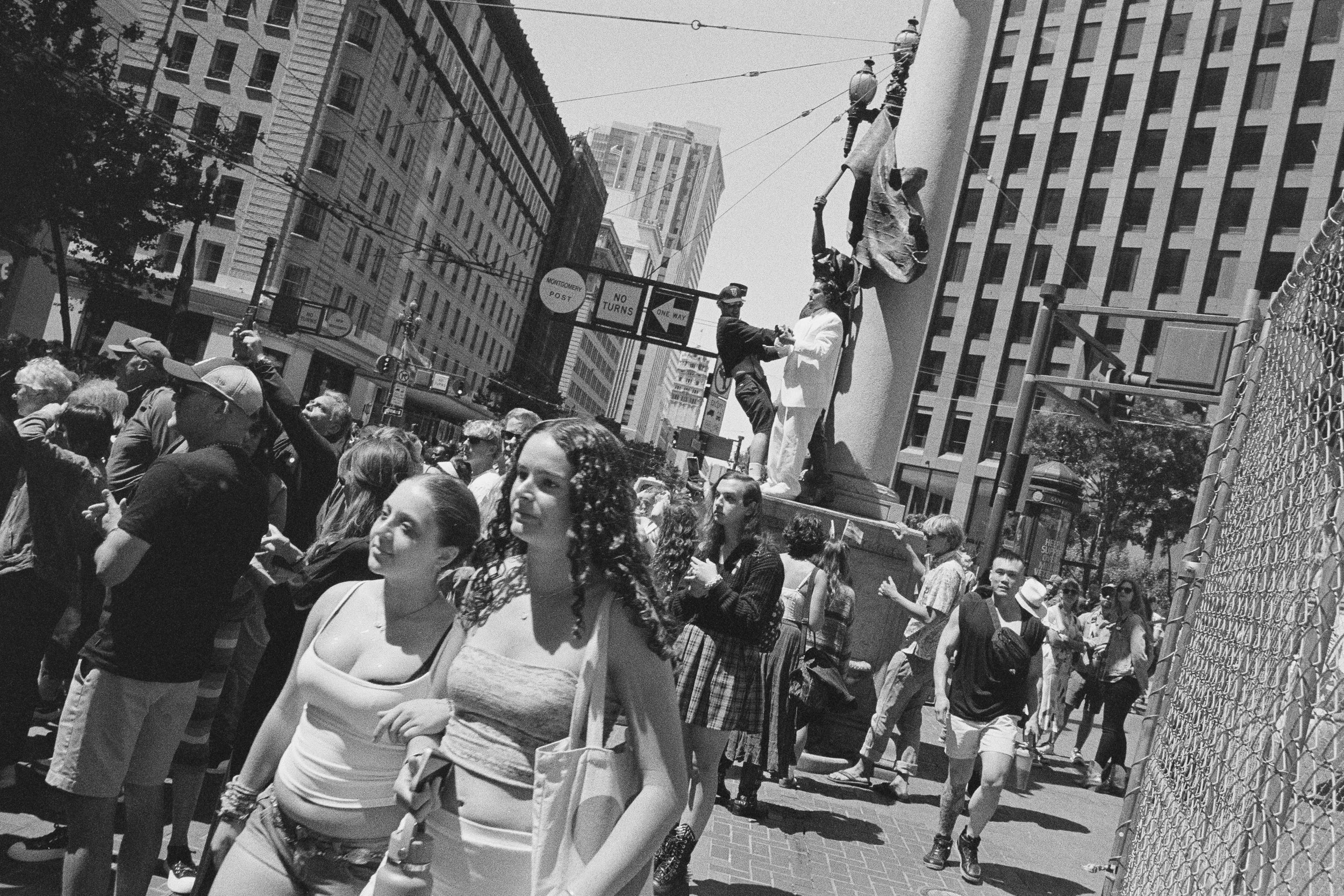 BP-June 30, 2025 -09-26-51.jpg