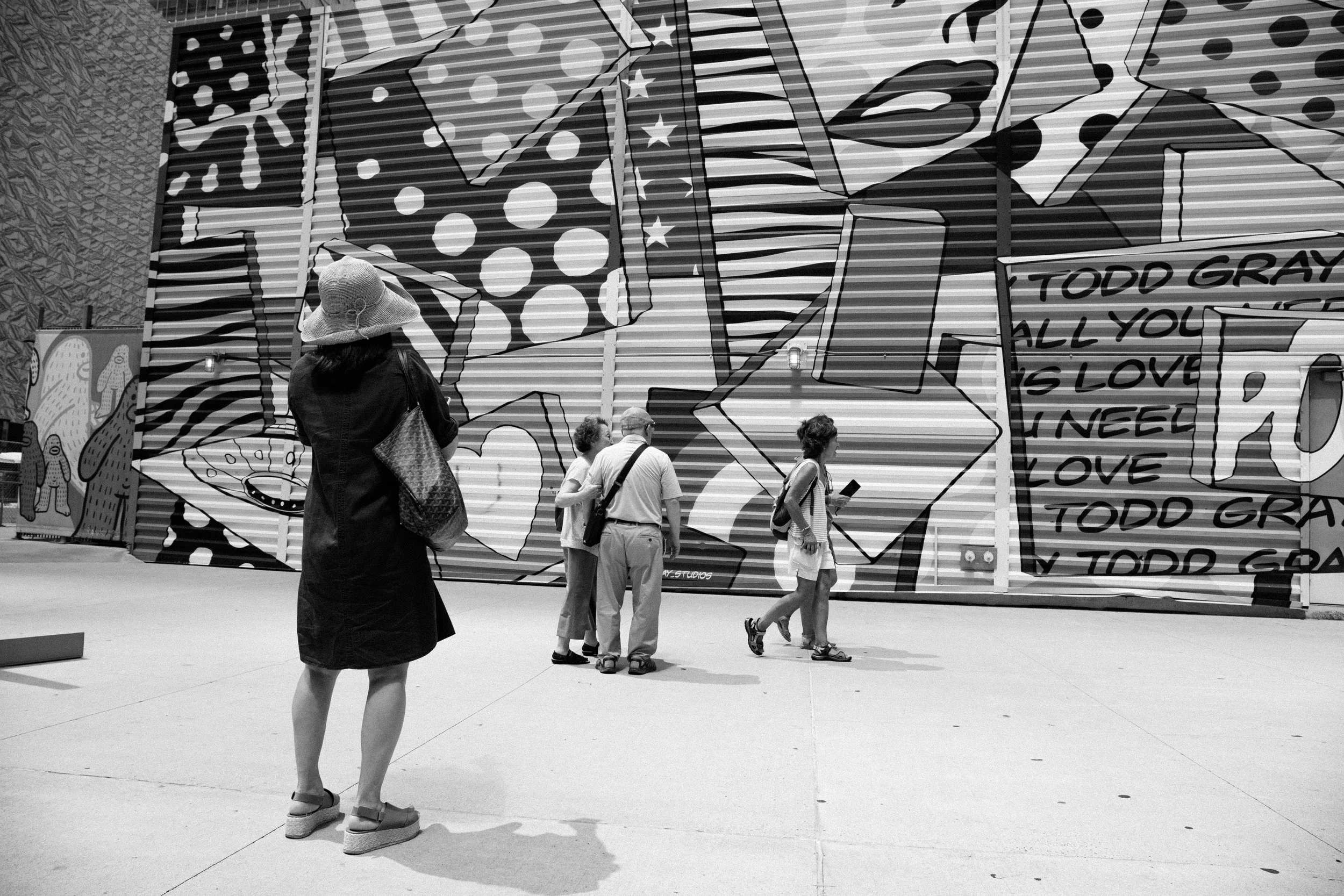 BP-July 07, 2023 -10-43-38.jpg
