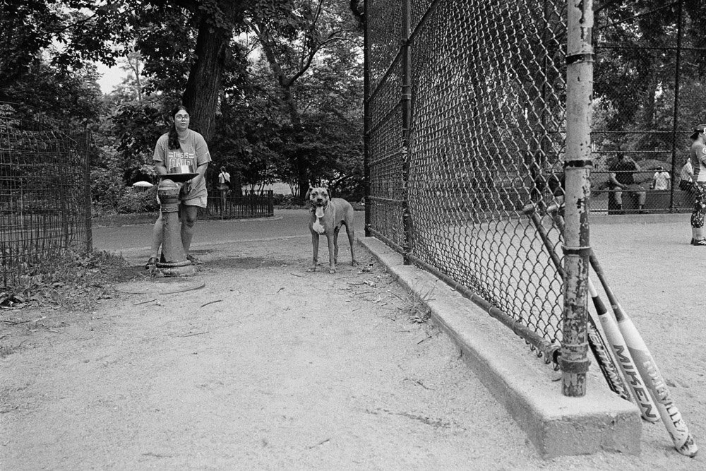 BP-August 01, 2025 -06-57-42.jpg