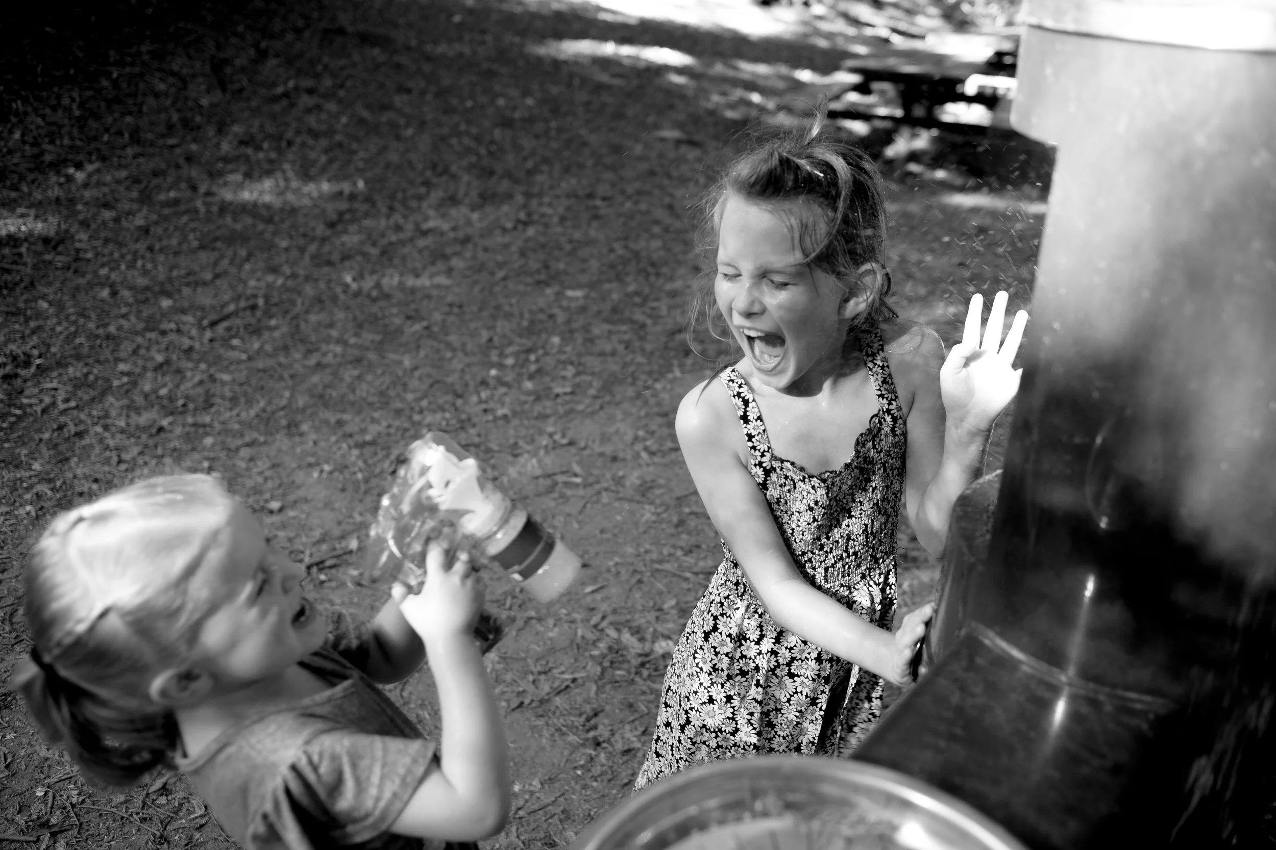 BP-October 05, 2024 -15-53-54.jpg