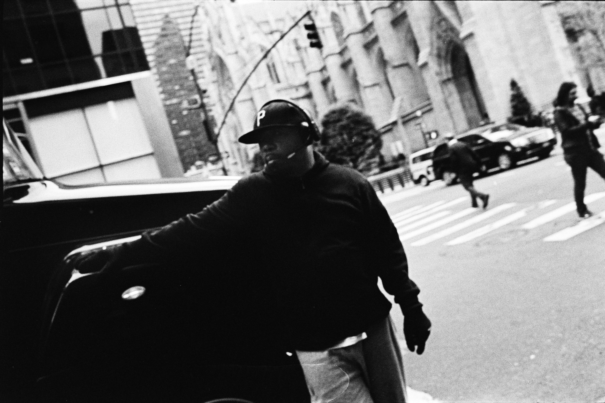 BP-May 12, 2024 -11-15-08.jpg