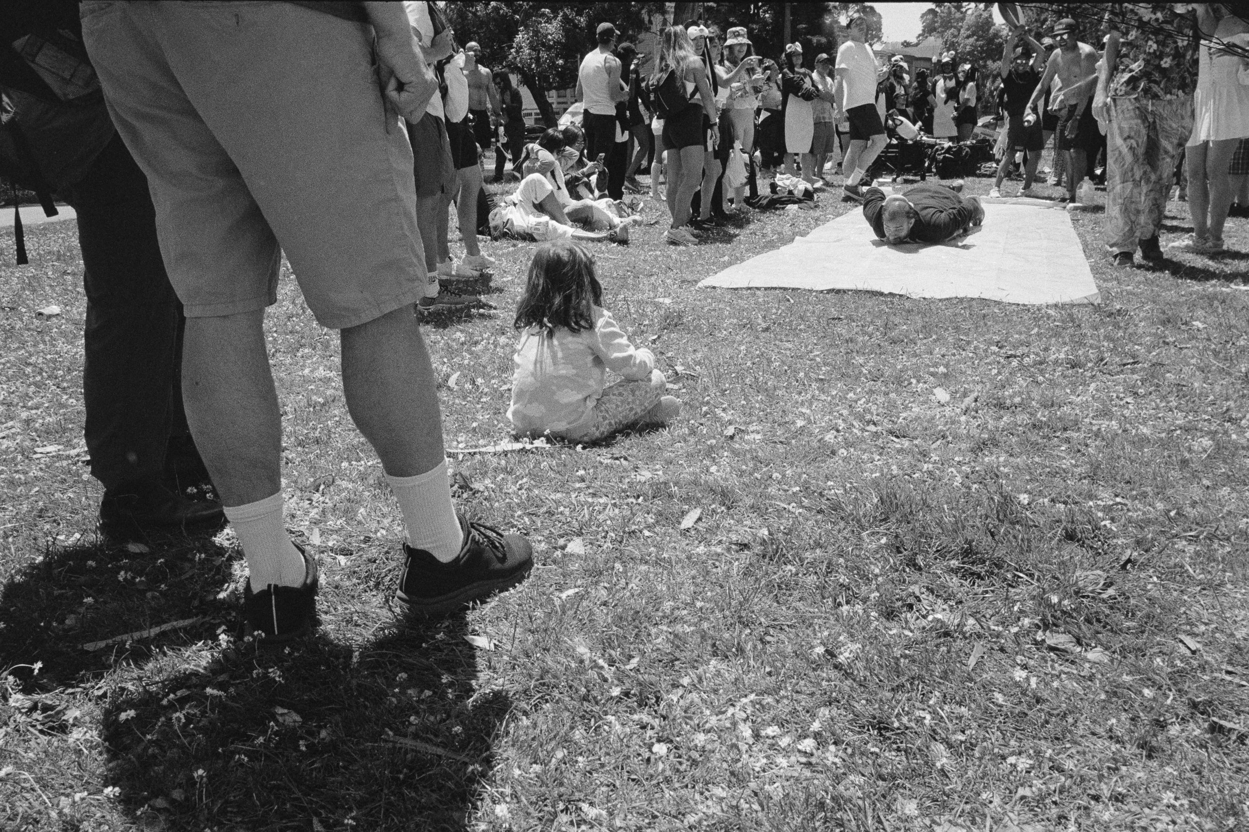 BP-May 21, 2025 -16-07-26.jpg