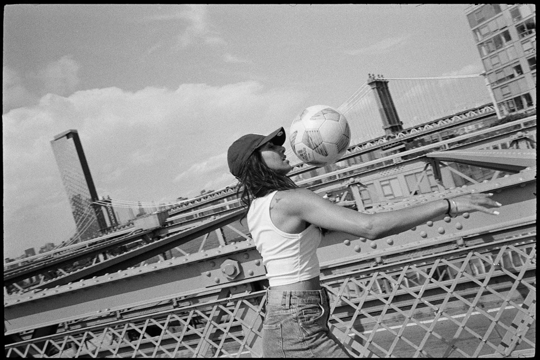 BP-July 20, 2025 -07-00-26.jpg