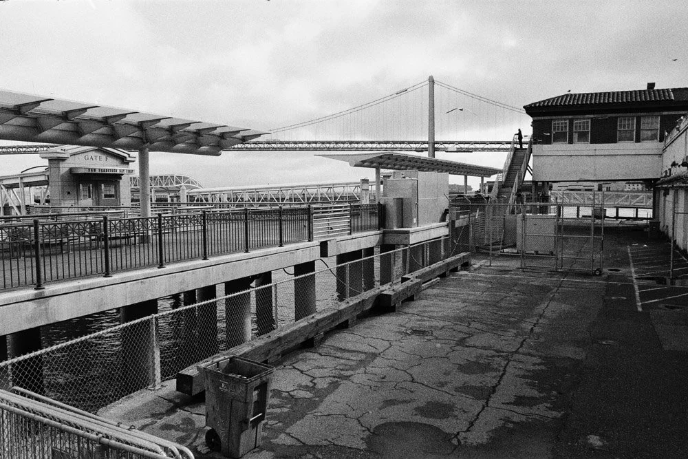 BP-January 03, 2025 -17-03-48.jpg