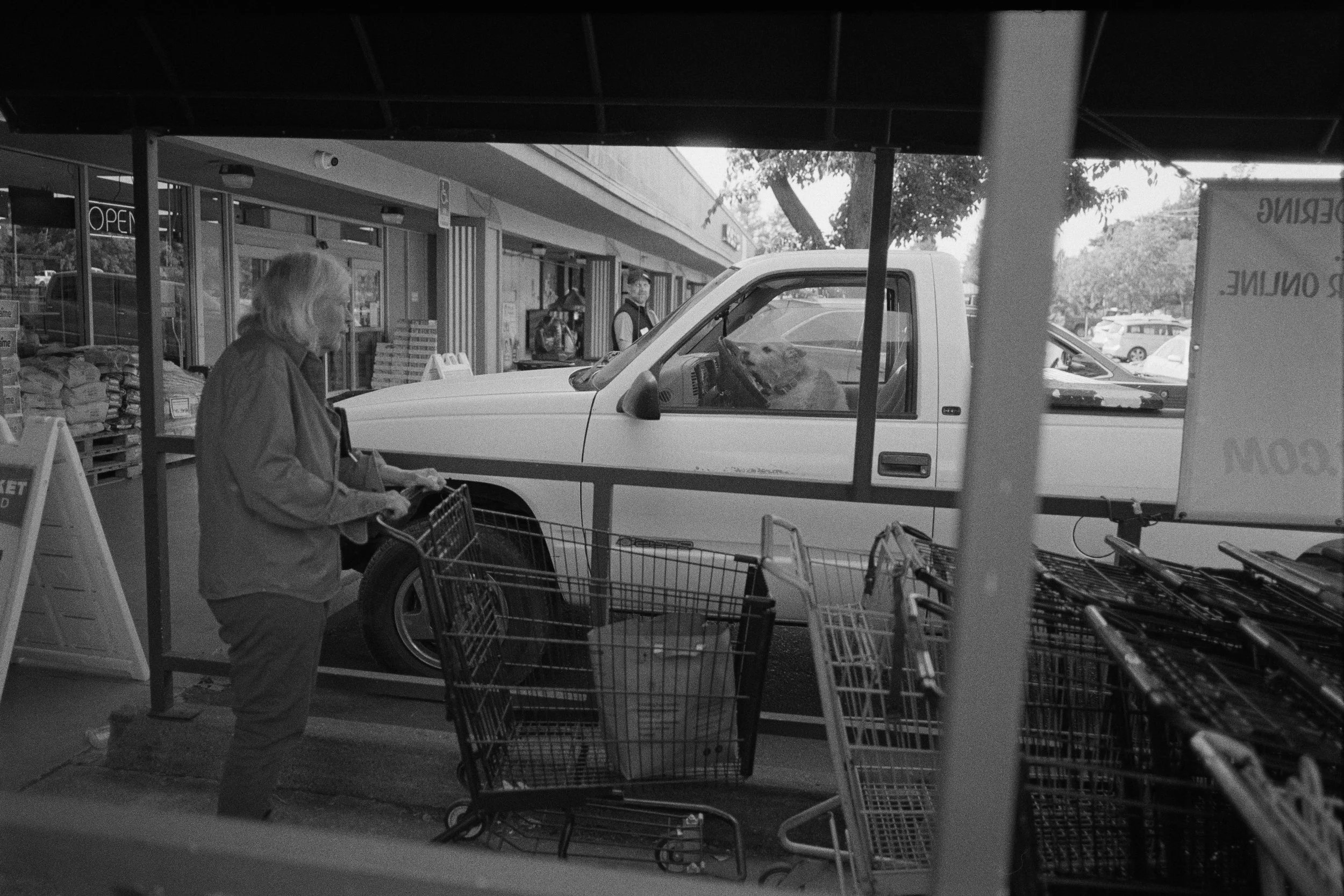 BP-June 06, 2025 -09-33-26.jpg