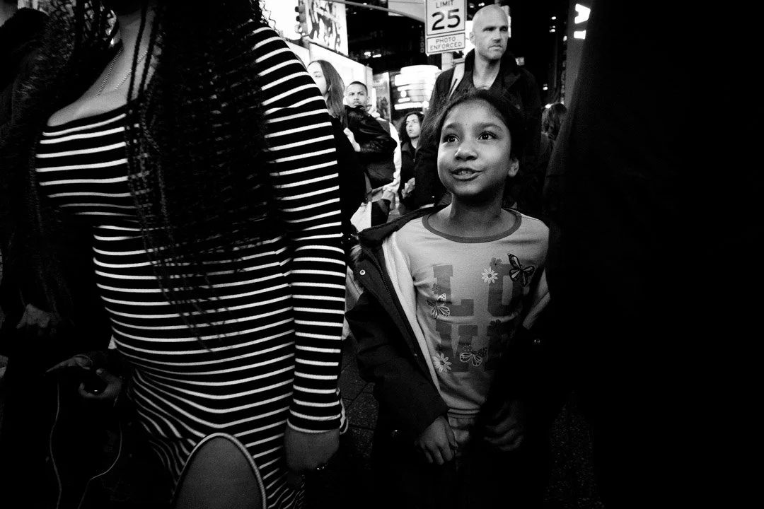 BP-May 03, 2024 -16-35-20.jpg