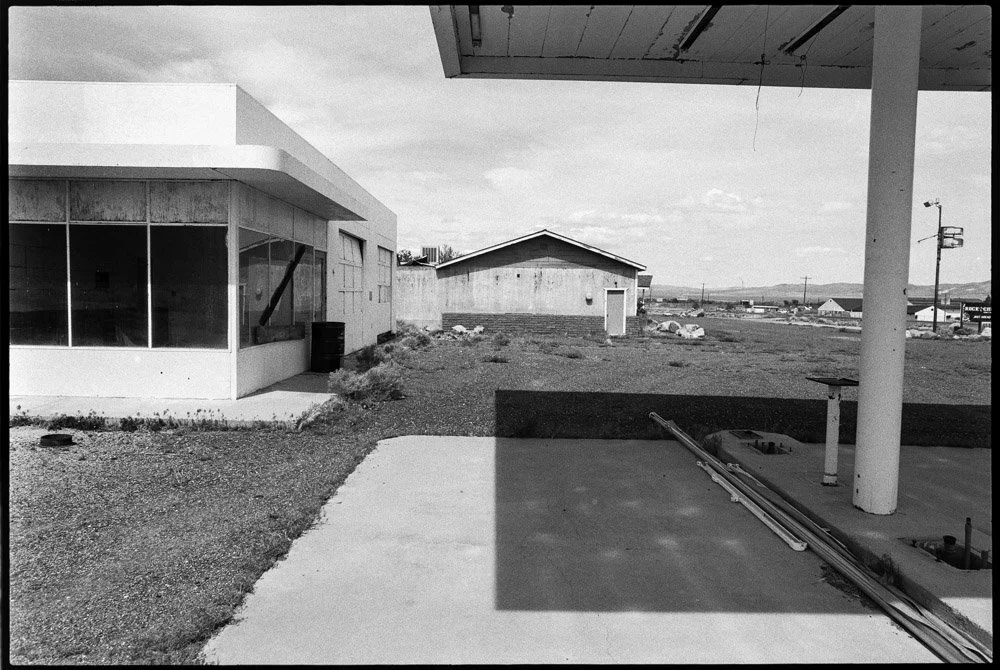 BP-April 14, 2026 -06-55-16.jpg