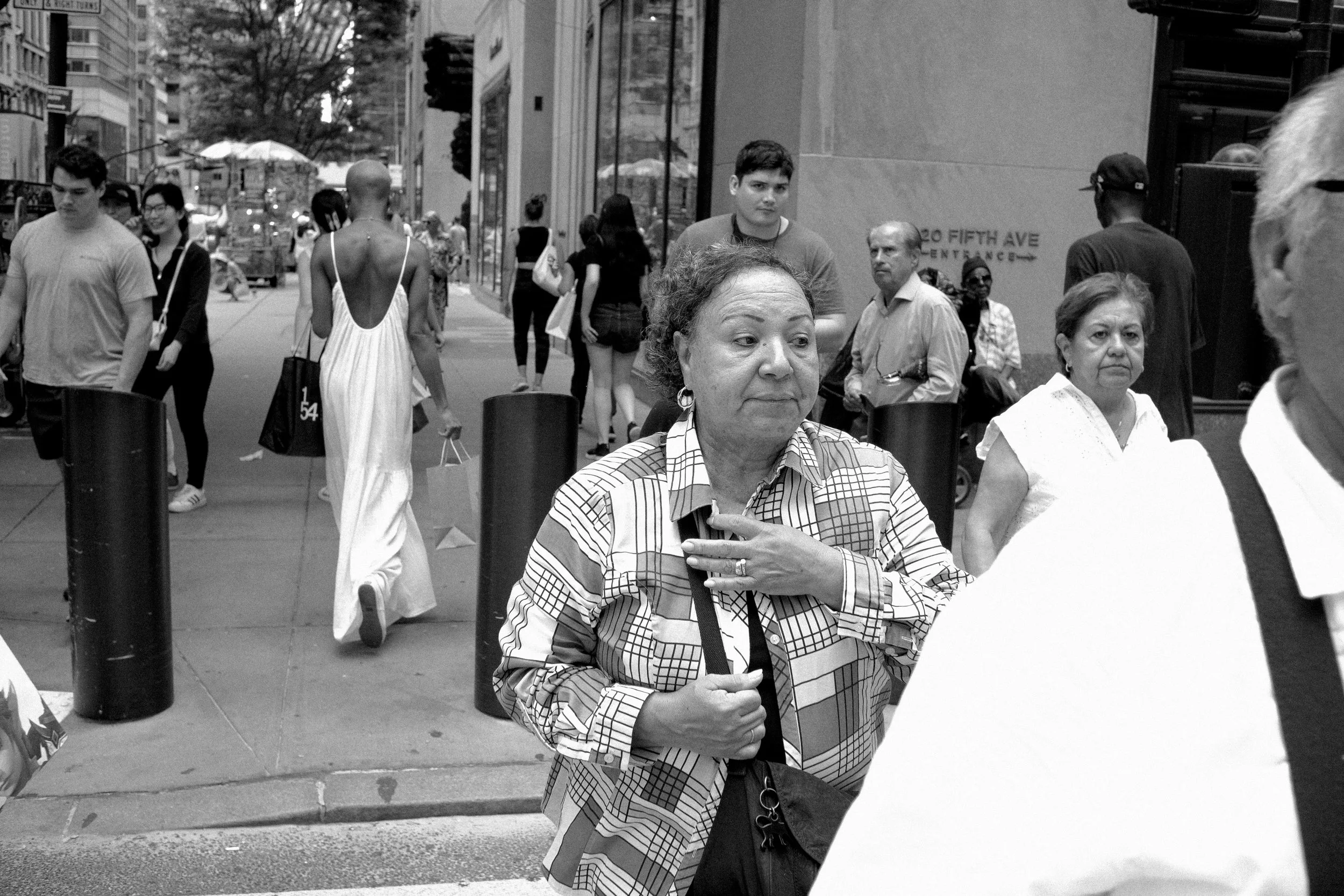 BP-July 09, 2023 -11-45-26.jpg