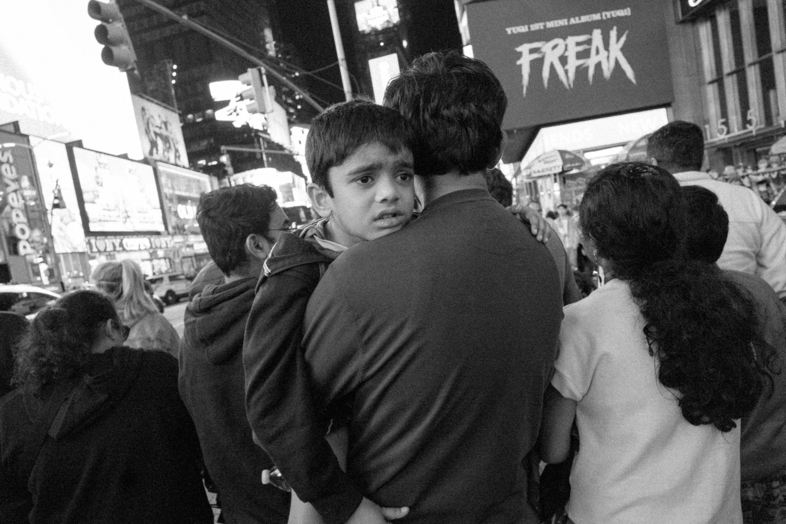 BP-May 03, 2024 -16-42-19.jpg