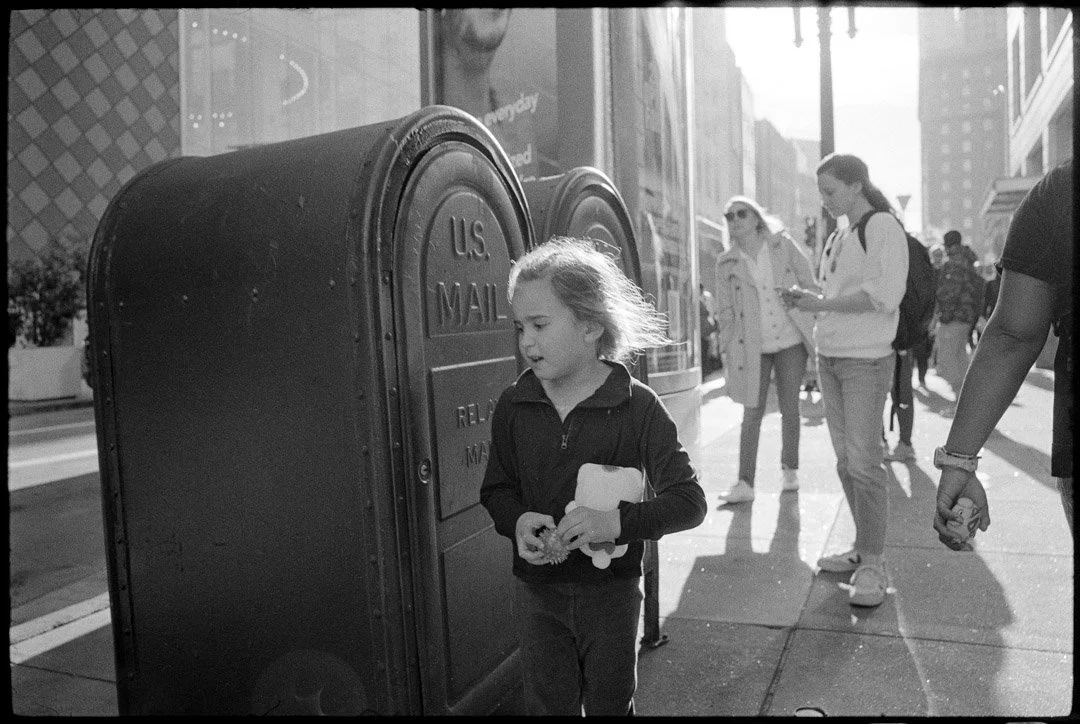 BP-March 27, 2026 -06-48-24.jpg