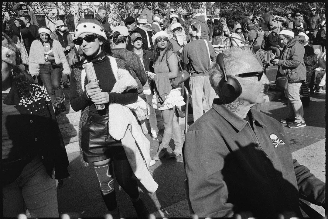 BP-December 14, 2025 -23-09-10.jpg