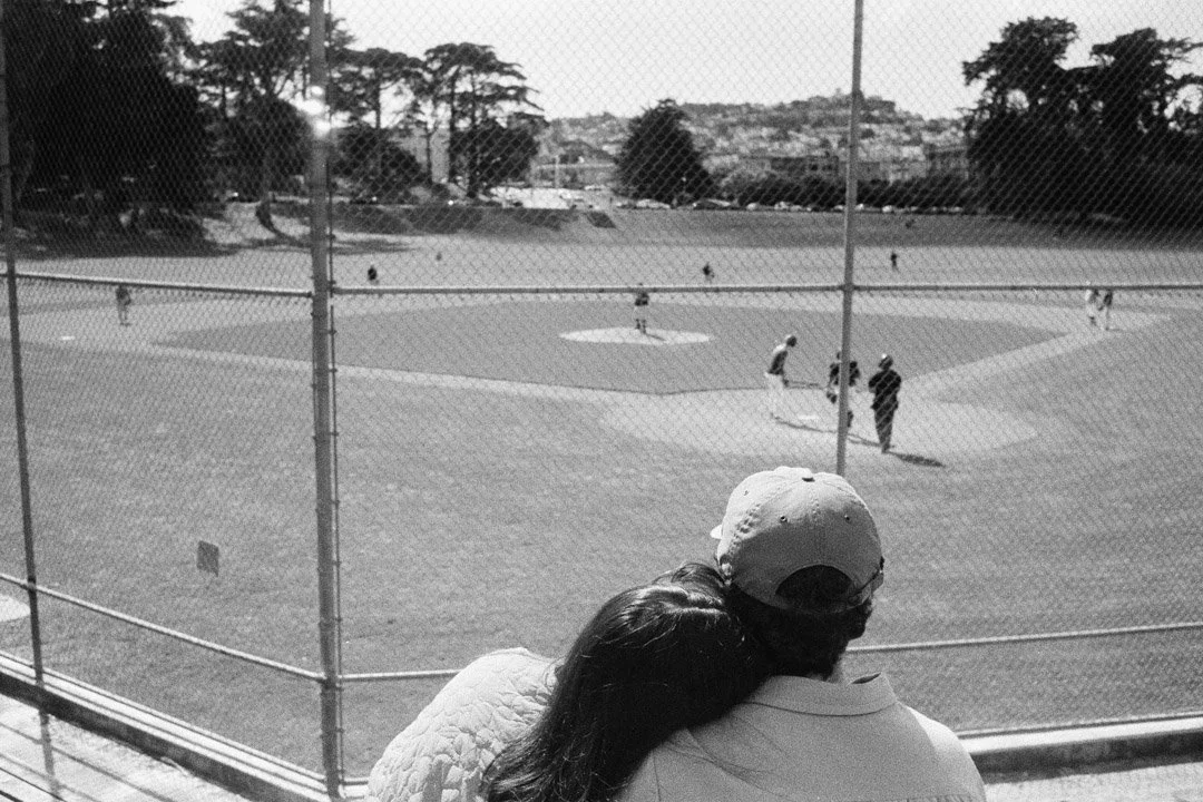 BP-March 12, 2024 -09-37-50.jpg