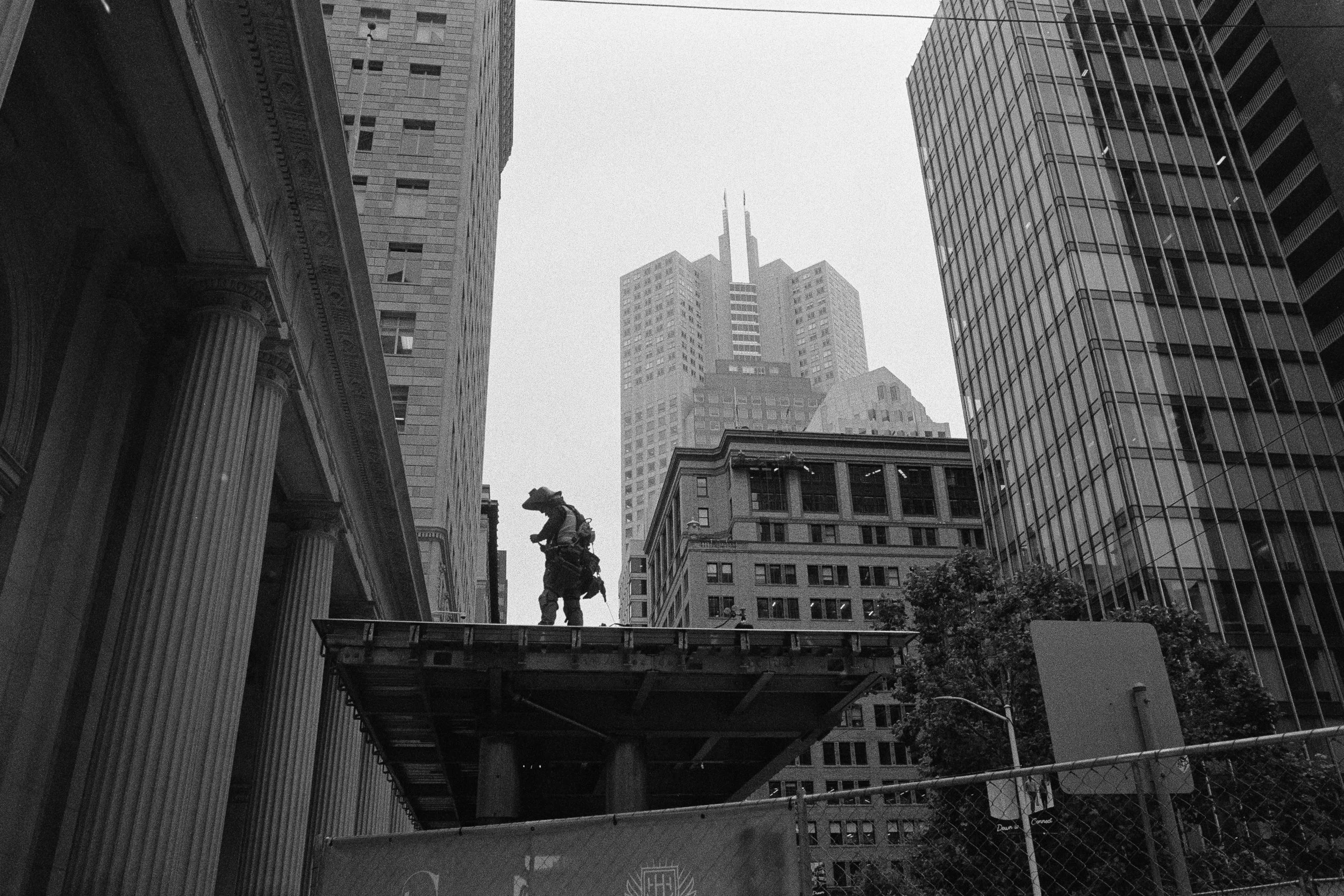 BP-September 30, 2024 -21-20-07.jpg