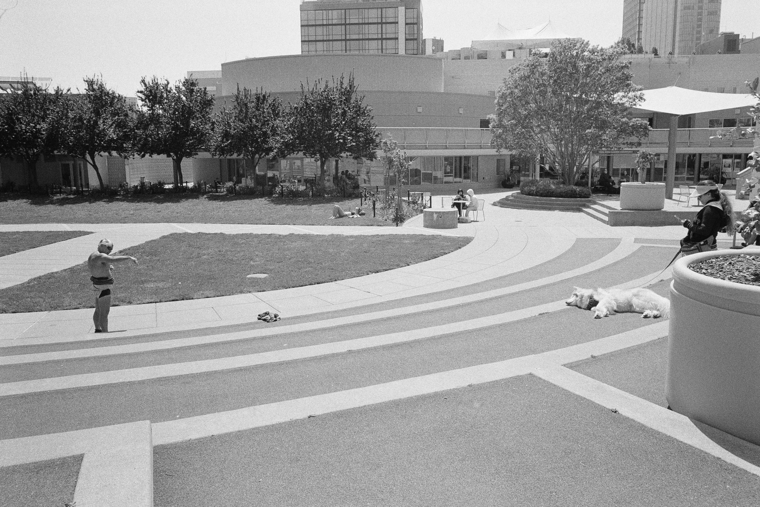 BP-May 09, 2025 -09-05-13.jpg