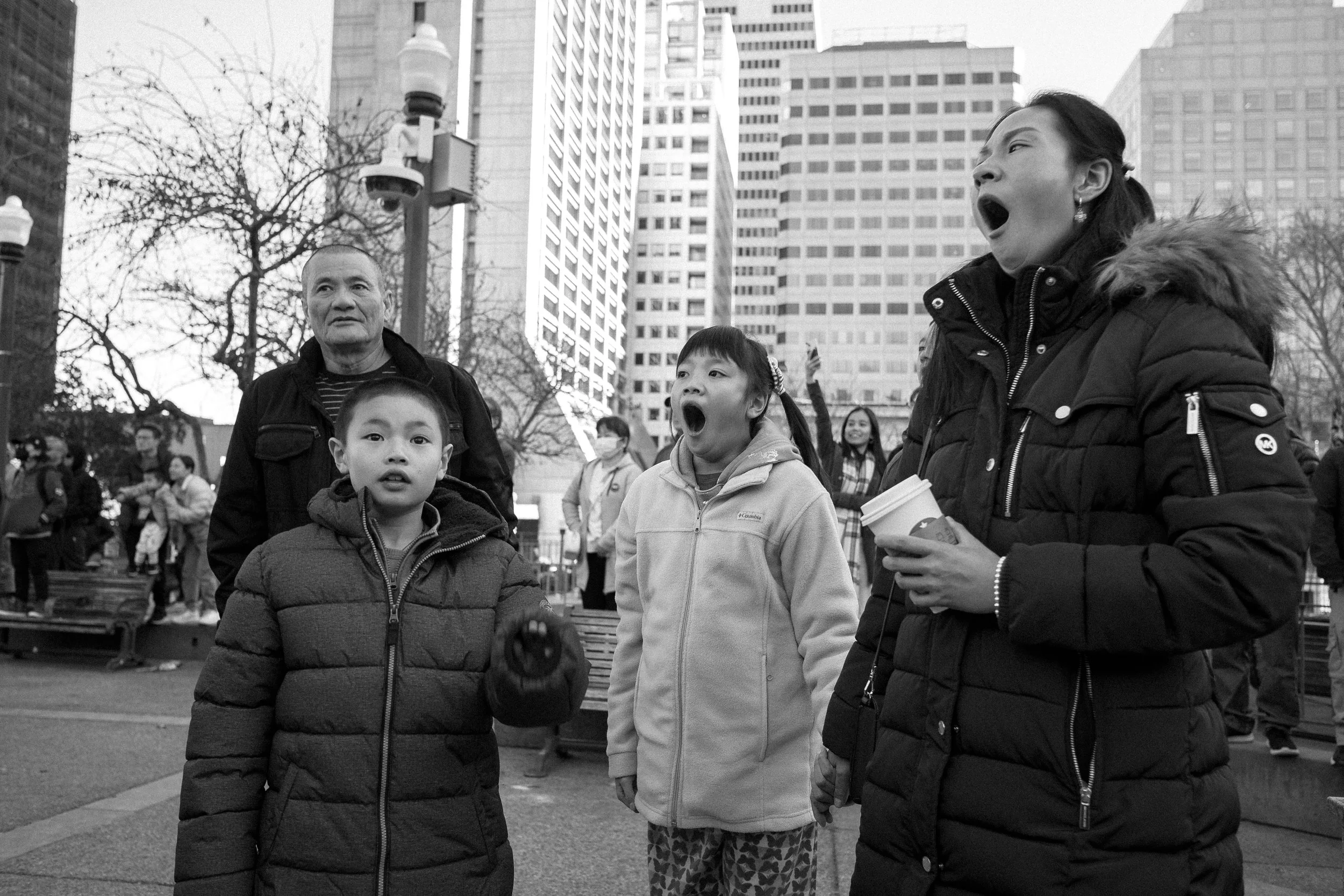 BP-February 10, 2024 -11-07-29.jpg