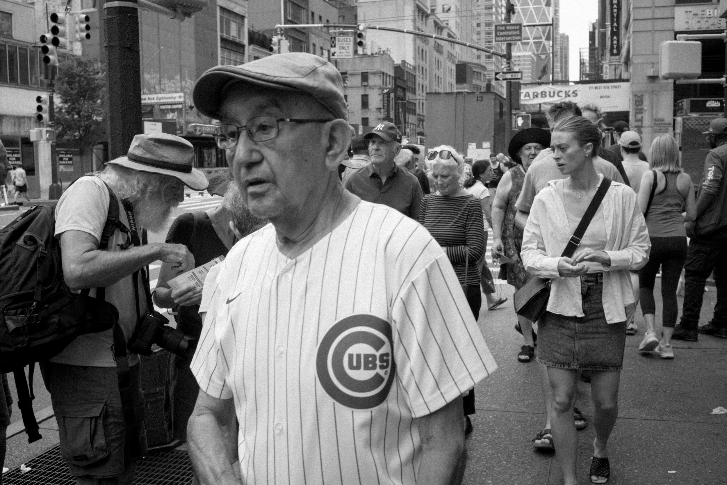 BP-July 09, 2023 -08-11-37.jpg