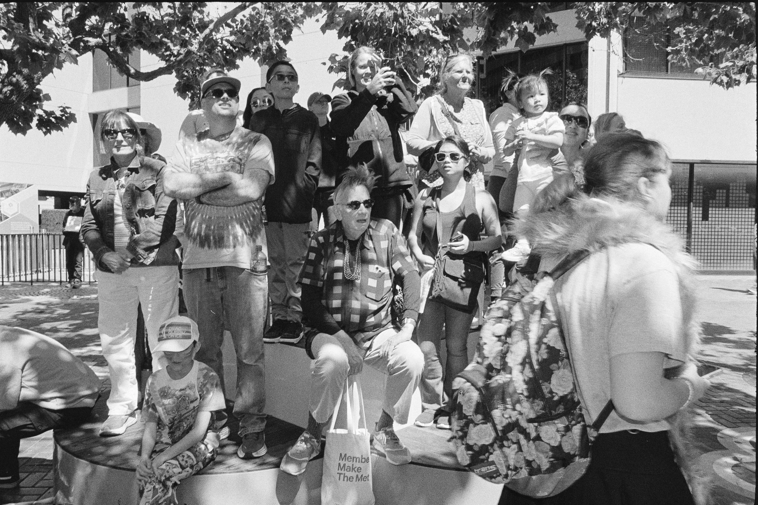 BP-June 30, 2025 -09-33-04.jpg