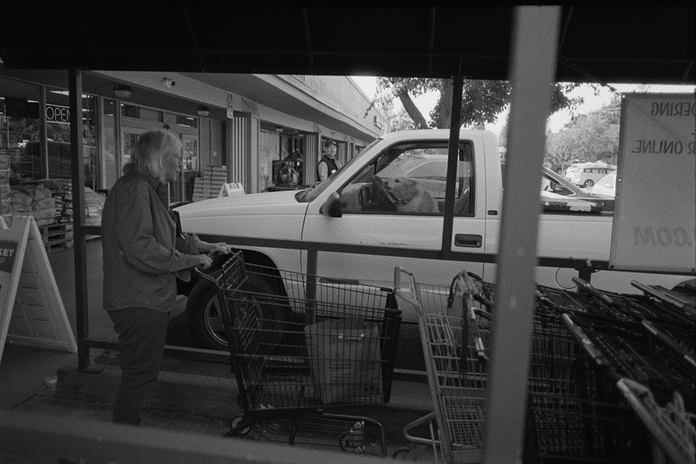 BP-June 06, 2025 -09-33-26.jpg