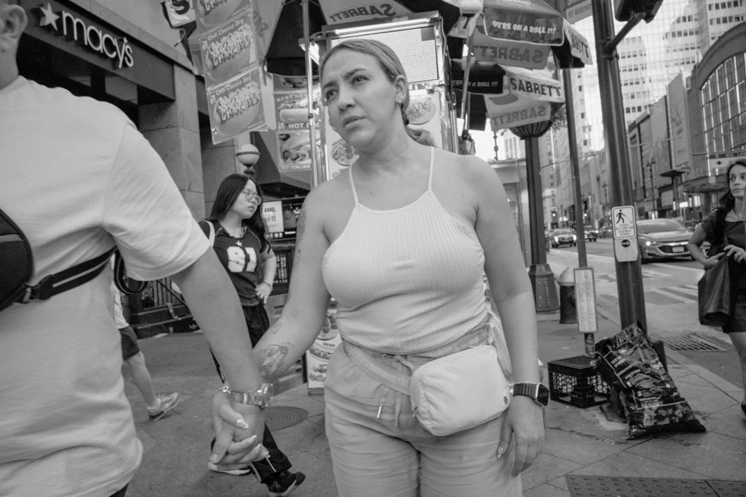 BP-July 13, 2025 -16-35-16.jpg