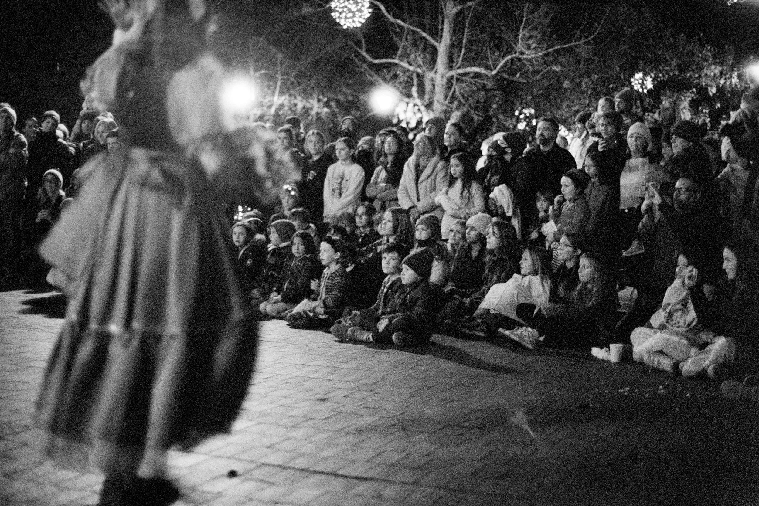 BP-January 06, 2023 -23-17-44.jpg
