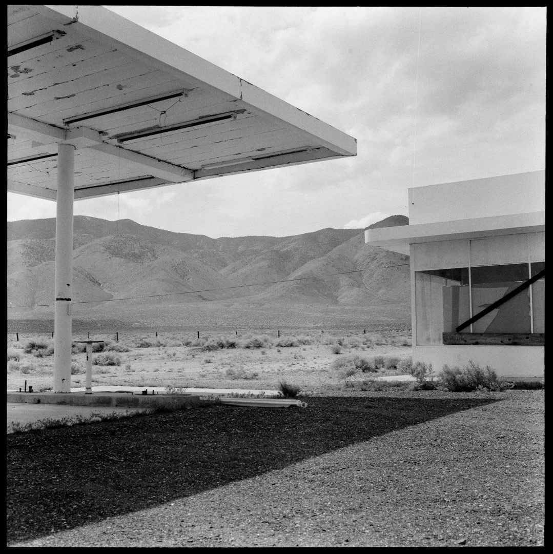 BP-April 19, 2026 -12-43-07.jpg