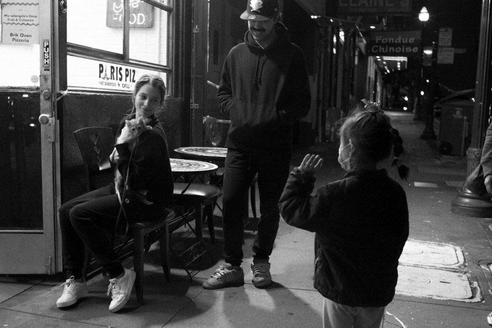 BP-November 09, 2023 -17-34-55.jpg