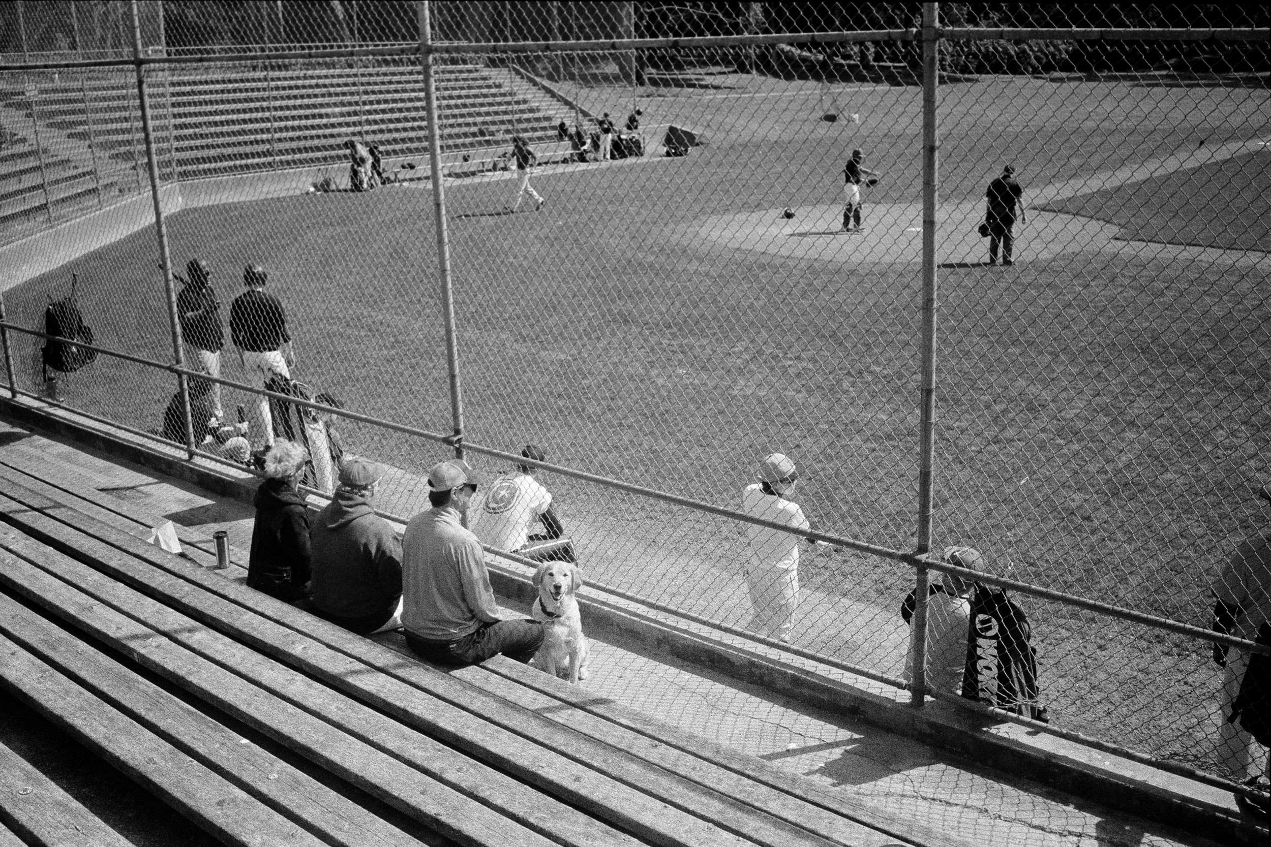 BP-March 12, 2024 -09-38-24.jpg