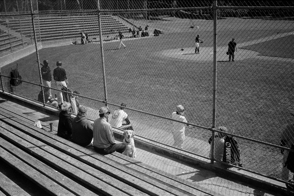 BP-March 12, 2024 -09-38-24.jpg
