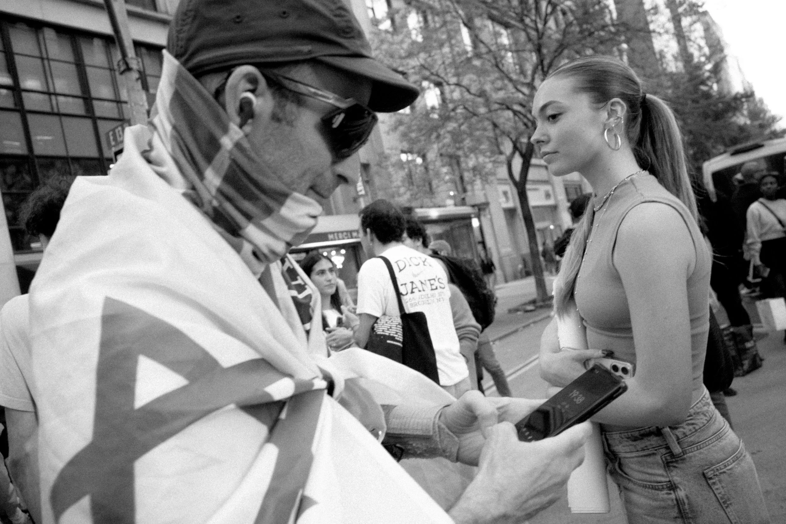 BP-May 02, 2024 -15-36-00.jpg