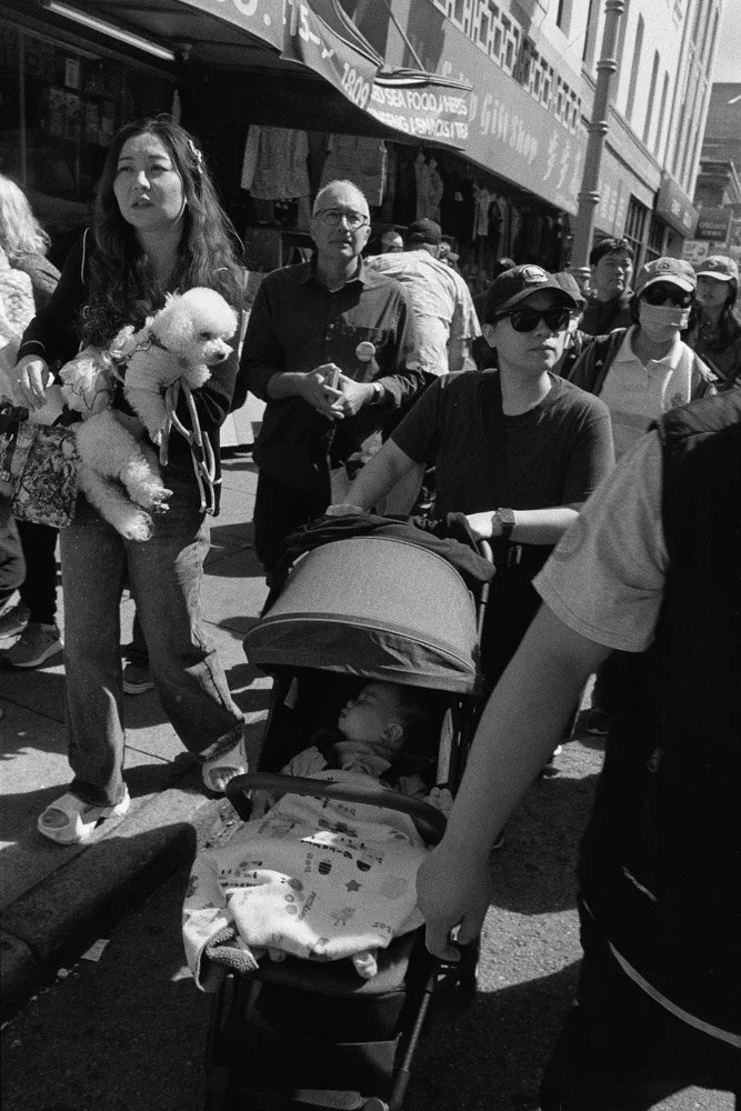 BP-September 18, 2024 -20-47-07.jpg