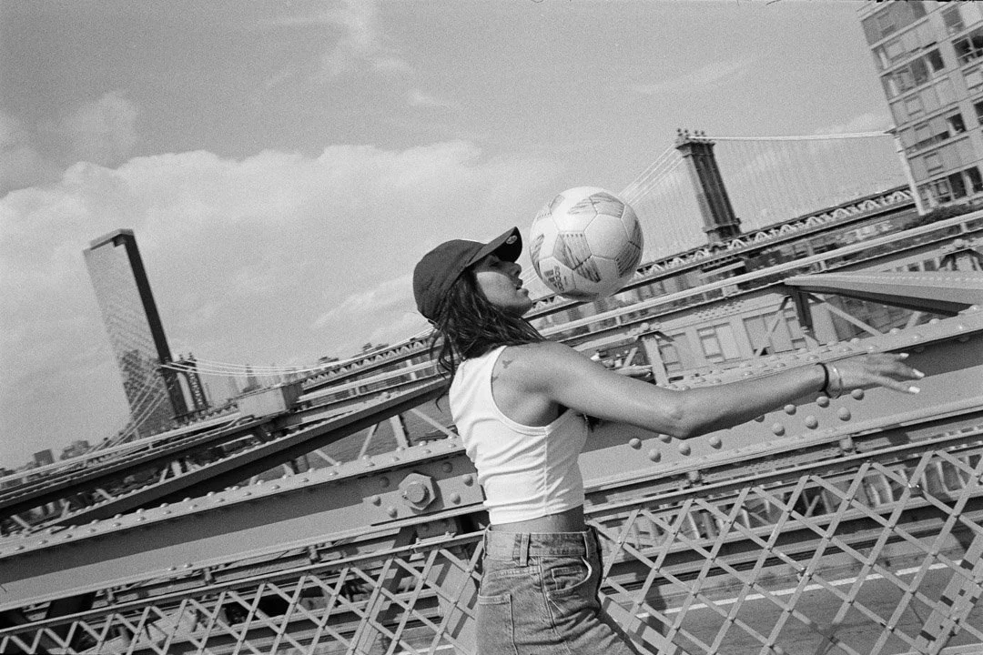 BP-July 20, 2025 -07-00-26.jpg