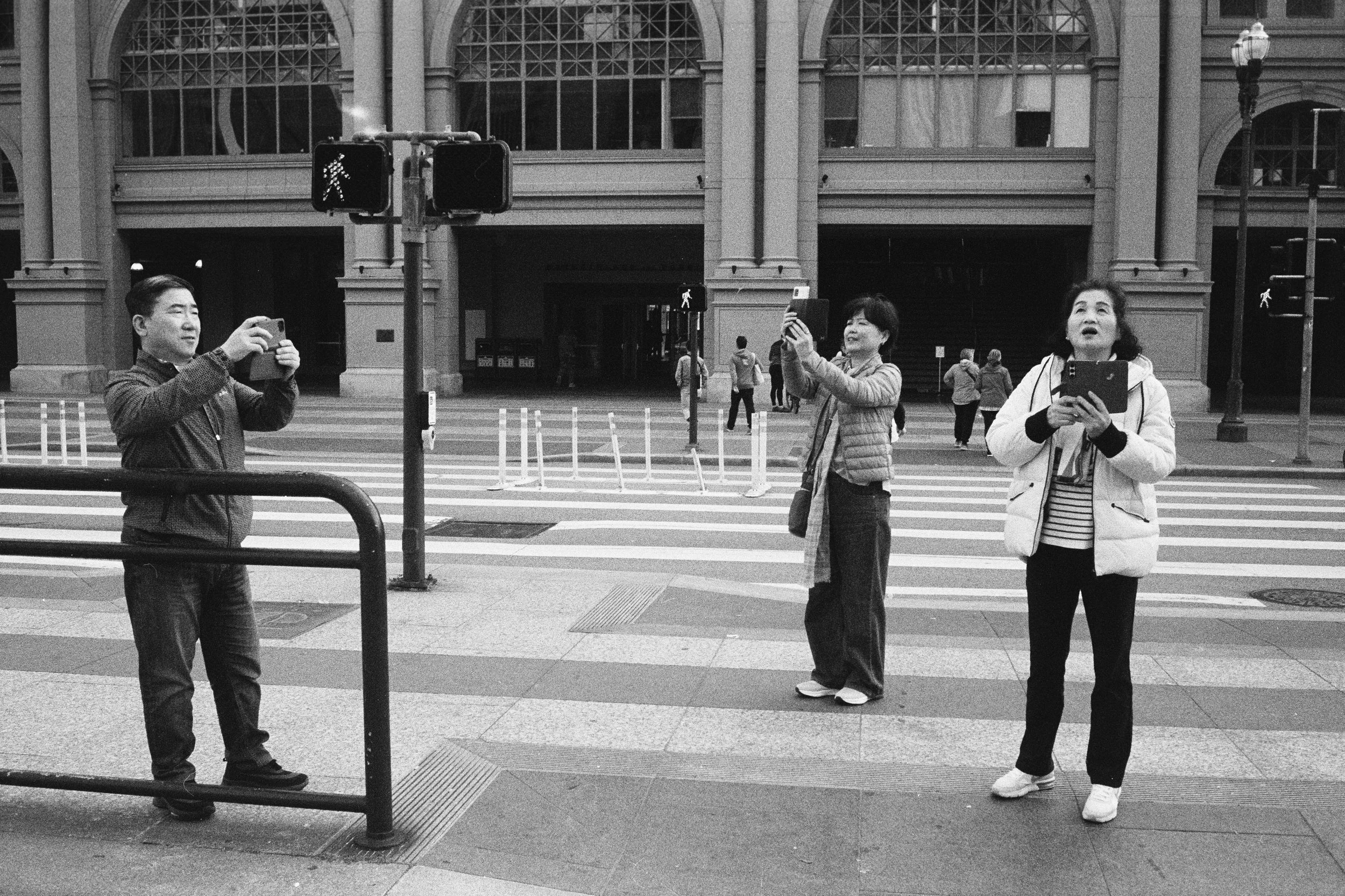 BP-March 12, 2024 -09-31-01.jpg