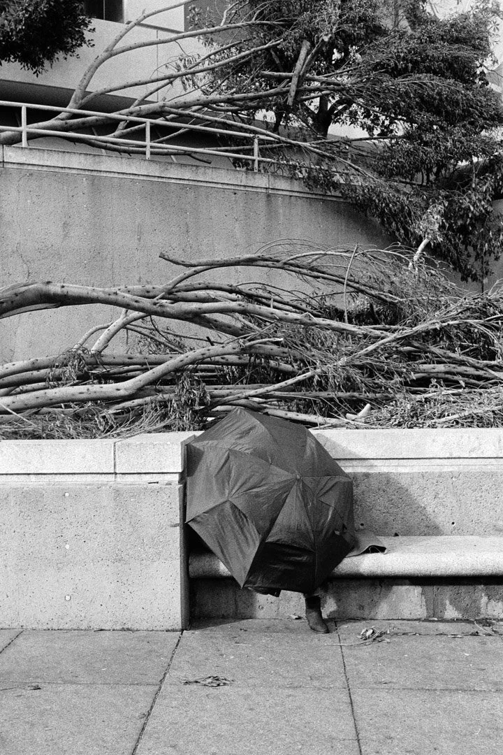 BP-February 07, 2023 -20-59-04.jpg