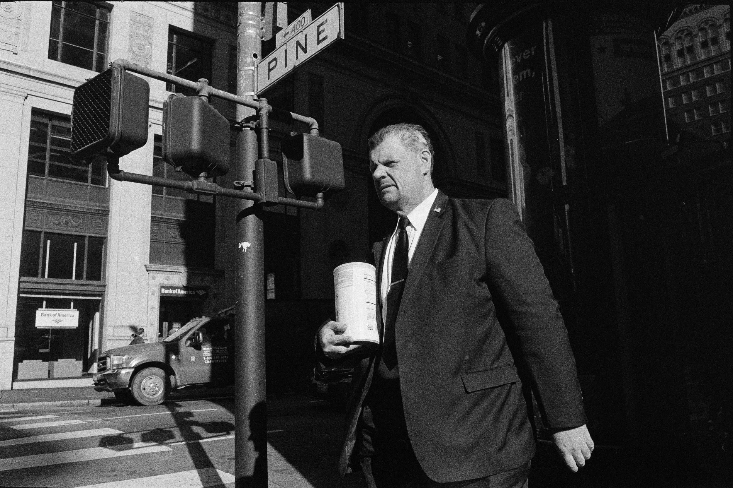 BP-April 13, 2025 -07-44-04.jpg
