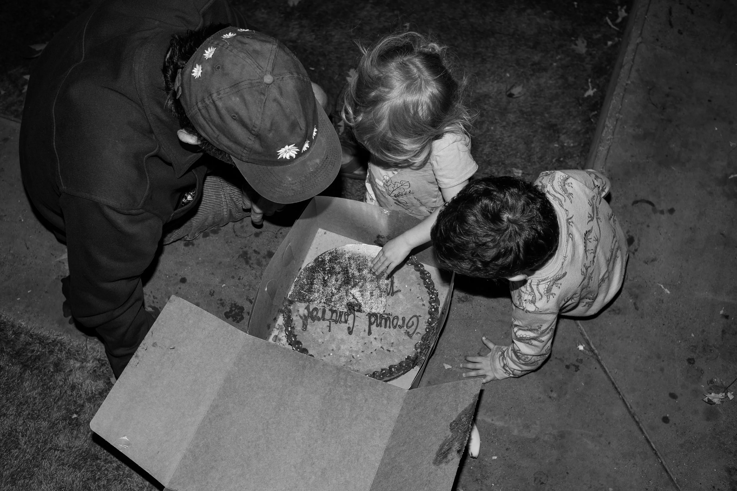 BP-November 03, 2023 -18-29-38.jpg