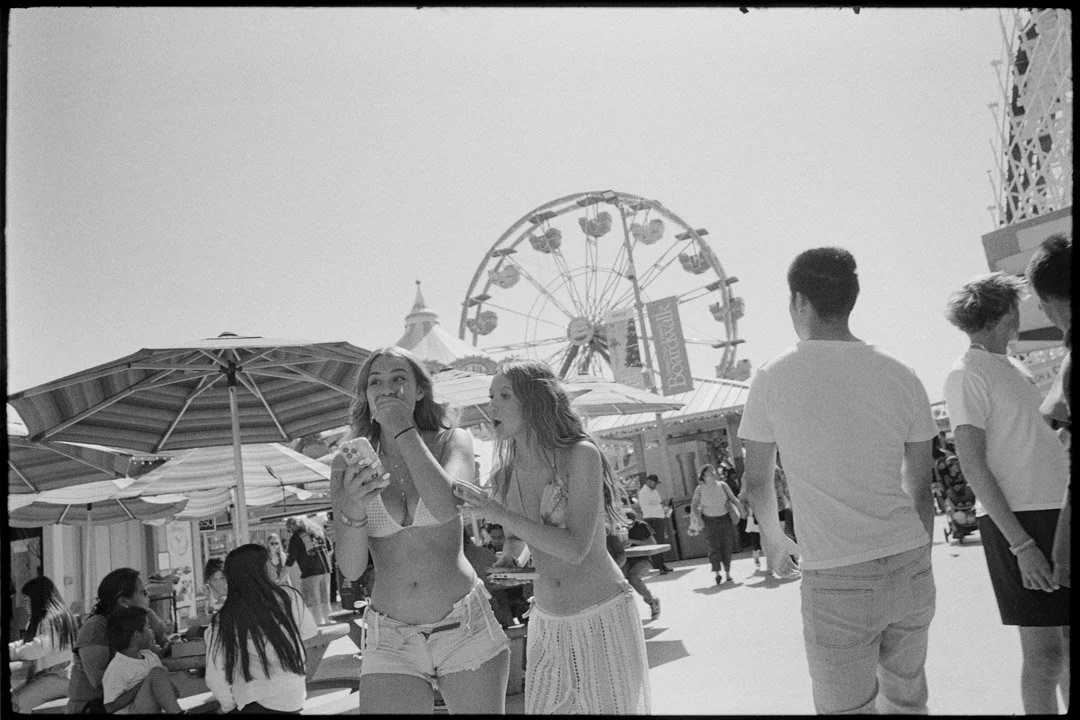 BP-May 19, 2026 -06-21-28.jpg