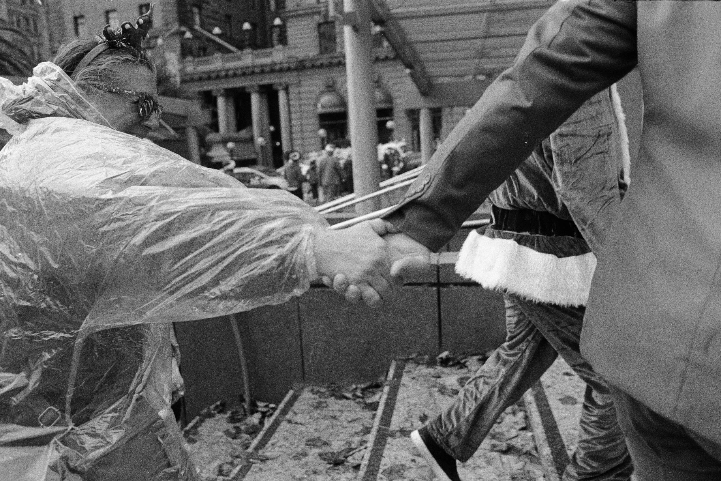 BP-December 22, 2024 -10-12-07.jpg