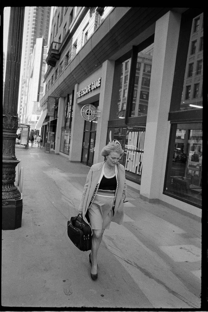 BP-June 05, 2026 -19-45-08.jpg