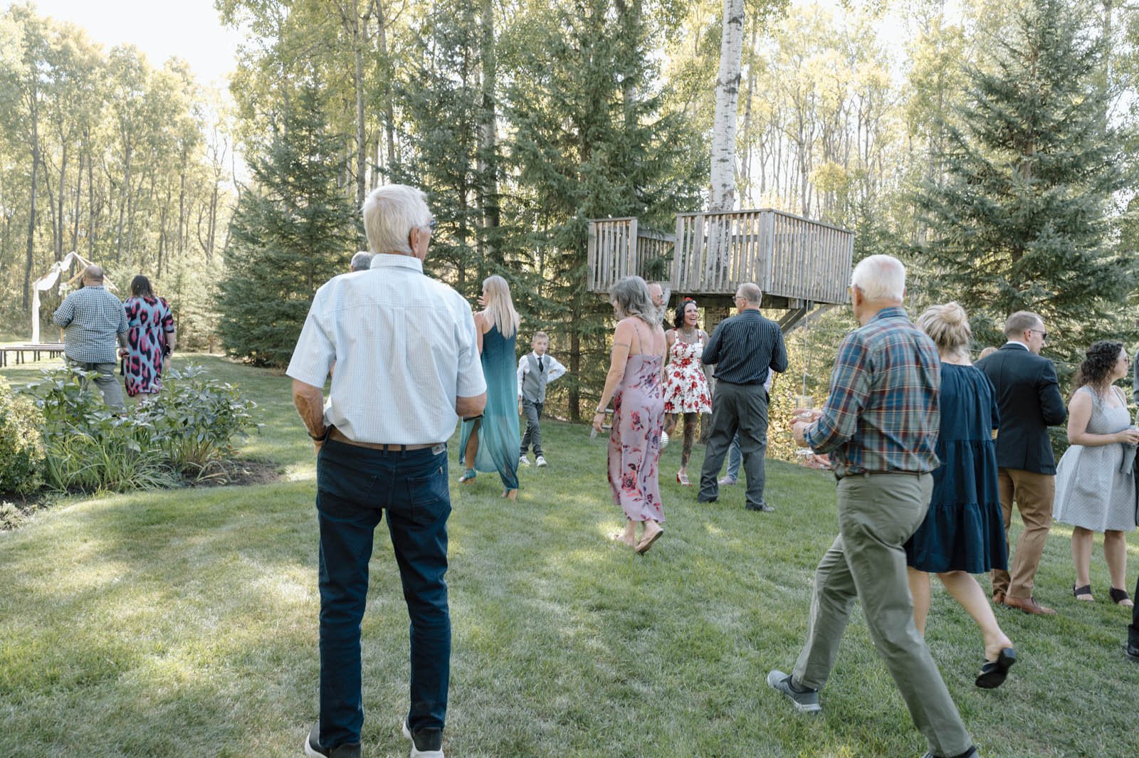 Kendra + Christian's Wedding Day - Web Size_267.jpg