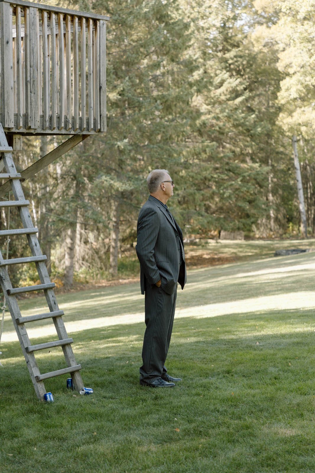 Kendra + Christian's Wedding Day - Web Size_269.jpg